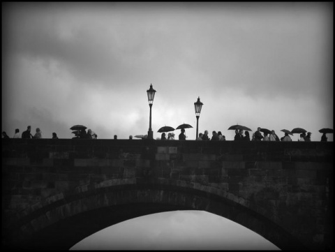 Kliknij na zdjęcie, żeby zobaczyć w pełnych wymiarach