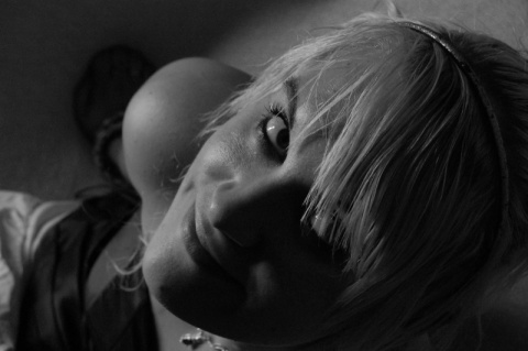 Kliknij na zdjęcie, żeby zobaczyć w pełnych wymiarach