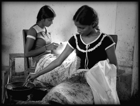 Kliknij na zdjęcie, żeby zobaczyć w pełnych wymiarach