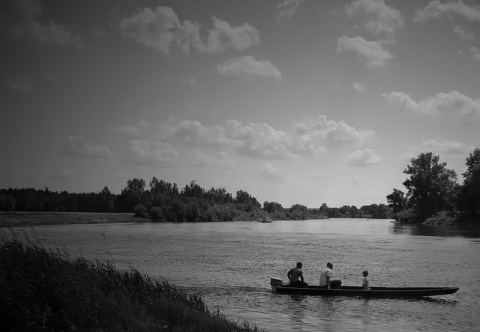 Kliknij na zdjęcie, żeby zobaczyć w pełnych wymiarach