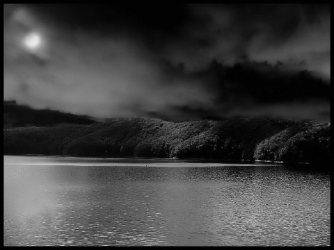 Kliknij na zdjęcie, żeby zobaczyć w pełnych wymiarach