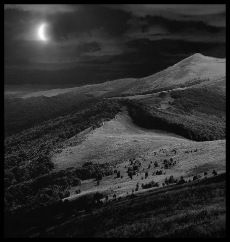 Kliknij na zdjęcie, żeby zobaczyć w pełnych wymiarach