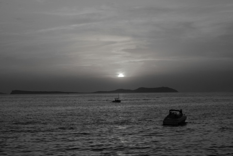 Kliknij na zdjęcie, żeby zobaczyć w pełnych wymiarach