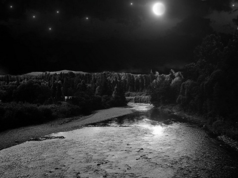 Kliknij na zdjęcie, żeby zobaczyć w pełnych wymiarach