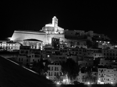 Kliknij na zdjęcie, żeby zobaczyć w pełnych wymiarach