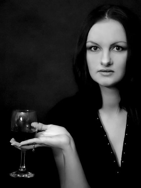 Kliknij na zdjęcie, żeby zobaczyć w pełnych wymiarach