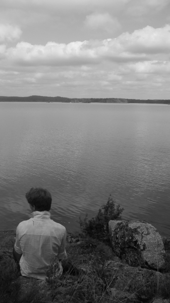 Kliknij na zdjęcie, żeby zobaczyć w pełnych wymiarach