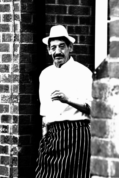 Kliknij na zdjęcie, żeby zobaczyć w pełnych wymiarach