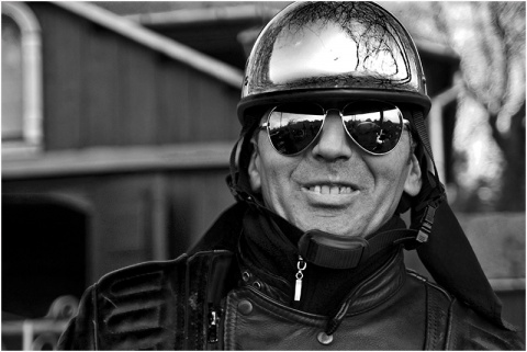 Kliknij na zdjęcie, żeby zobaczyć w pełnych wymiarach