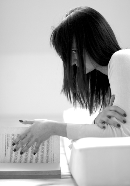 Kliknij na zdjęcie, żeby zobaczyć w pełnych wymiarach