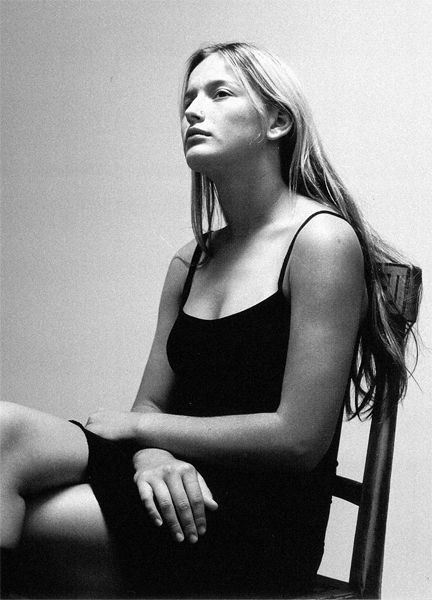 Kliknij na zdjęcie, żeby zobaczyć w pełnych wymiarach