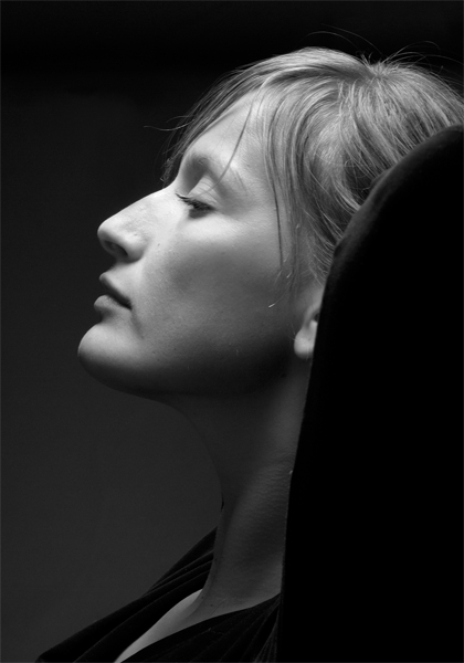 Kliknij na zdjęcie, żeby zobaczyć w pełnych wymiarach