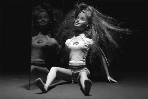 Kliknij na zdjęcie, żeby zobaczyć w pełnych wymiarach