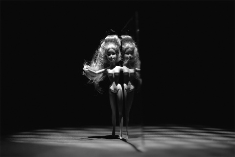 Kliknij na zdjęcie, żeby zobaczyć w pełnych wymiarach