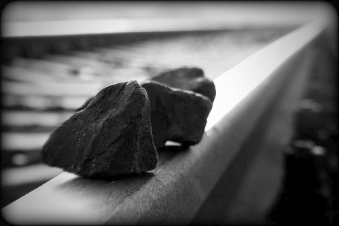 Kliknij na zdjęcie, żeby zobaczyć w pełnych wymiarach