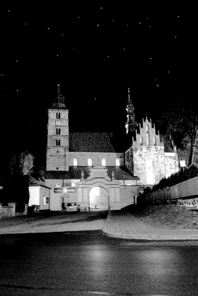 Kliknij na zdjęcie, żeby zobaczyć w pełnych wymiarach