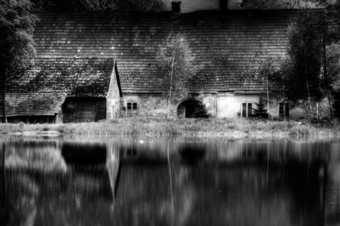 Kliknij na zdjęcie, żeby zobaczyć w pełnych wymiarach