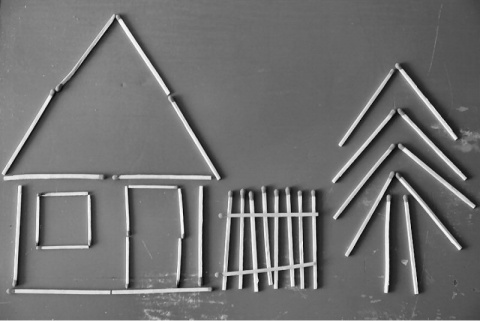 Kliknij na zdjęcie, żeby zobaczyć w pełnych wymiarach