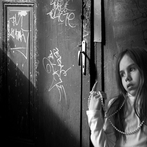 Kliknij na zdjęcie, żeby zobaczyć w pełnych wymiarach