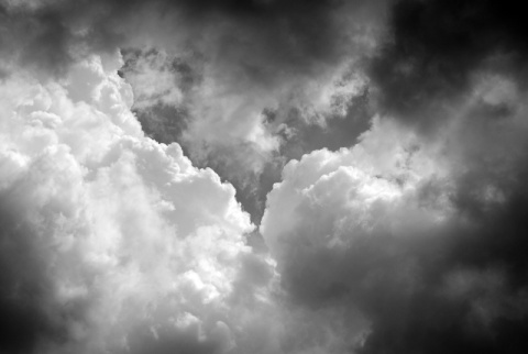 Kliknij na zdjęcie, żeby zobaczyć w pełnych wymiarach