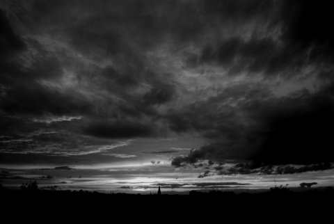 Kliknij na zdjęcie, żeby zobaczyć w pełnych wymiarach