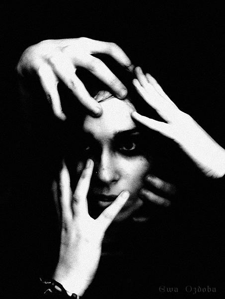 Kliknij na zdjęcie, żeby zobaczyć w pełnych wymiarach