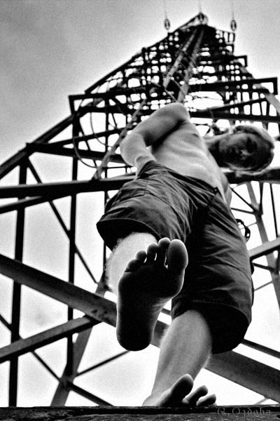 Kliknij na zdjęcie, żeby zobaczyć w pełnych wymiarach