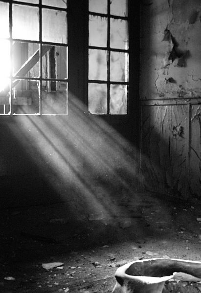 Kliknij na zdjęcie, żeby zobaczyć w pełnych wymiarach