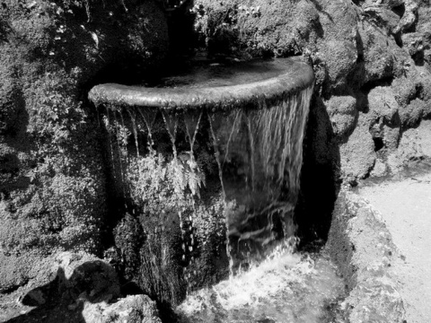 Kliknij na zdjęcie, żeby zobaczyć w pełnych wymiarach