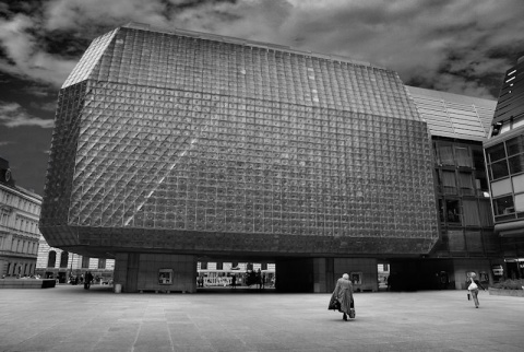 Kliknij na zdjęcie, żeby zobaczyć w pełnych wymiarach