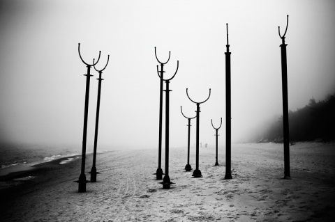 Kliknij na zdjęcie, żeby zobaczyć w pełnych wymiarach