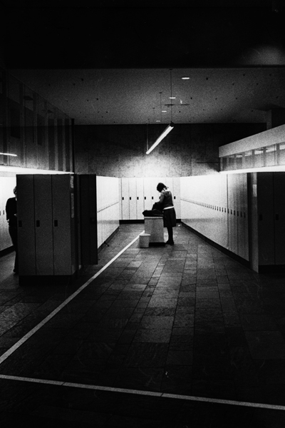 Kliknij na zdjęcie, żeby zobaczyć w pełnych wymiarach