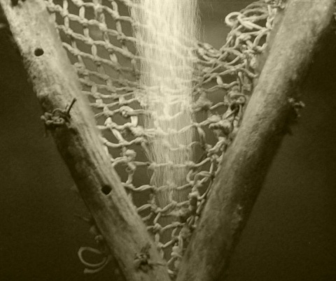 Kliknij na zdjęcie, żeby zobaczyć w pełnych wymiarach