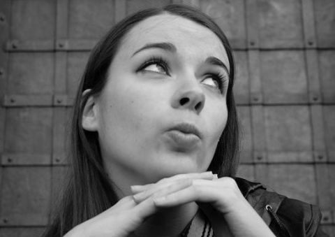 Kliknij na zdjęcie, żeby zobaczyć w pełnych wymiarach