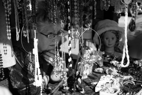 Kliknij na zdjęcie, żeby zobaczyć w pełnych wymiarach