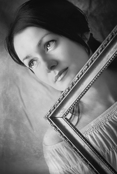 Kliknij na zdjęcie, żeby zobaczyć w pełnych wymiarach