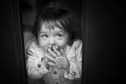 Kliknij na zdjęcie, żeby zobaczyć w pełnych wymiarach