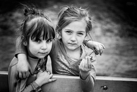 Kliknij na zdjęcie, żeby zobaczyć w pełnych wymiarach