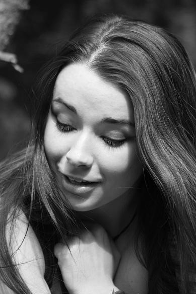 Kliknij na zdjęcie, żeby zobaczyć w pełnych wymiarach