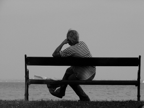 Kliknij na zdjęcie, żeby zobaczyć w pełnych wymiarach