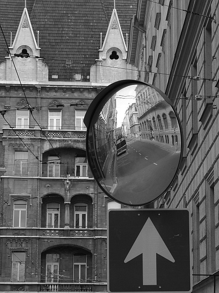 Kliknij na zdjęcie, żeby zobaczyć w pełnych wymiarach