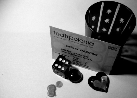 Kliknij na zdjęcie, żeby zobaczyć w pełnych wymiarach