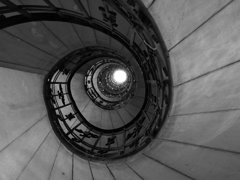 Kliknij na zdjęcie, żeby zobaczyć w pełnych wymiarach