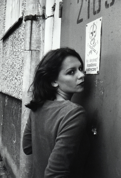 Kliknij na zdjęcie, żeby zobaczyć w pełnych wymiarach