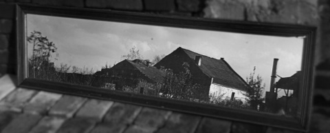 Kliknij na zdjęcie, żeby zobaczyć w pełnych wymiarach