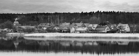 Kliknij na zdjęcie, żeby zobaczyć w pełnych wymiarach