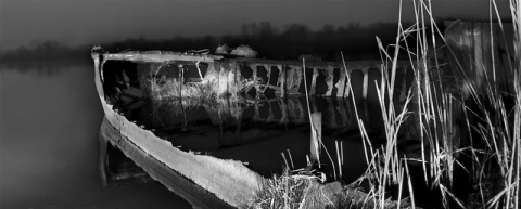 Kliknij na zdjęcie, żeby zobaczyć w pełnych wymiarach