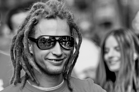 Kliknij na zdjęcie, żeby zobaczyć w pełnych wymiarach