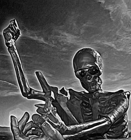 Kliknij na zdjęcie, żeby zobaczyć w pełnych wymiarach