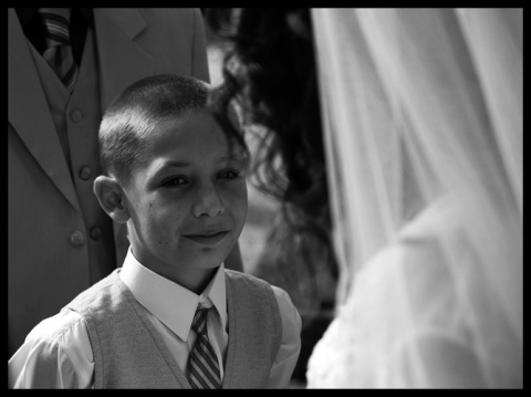 Kliknij na zdjęcie, żeby zobaczyć w pełnych wymiarach